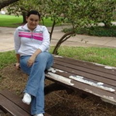 Teresa Lemus