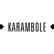 La Karambole