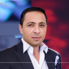 Ihsanshakir geo news lower dir