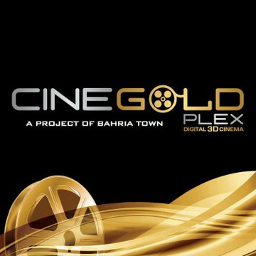 Cinegoldplex