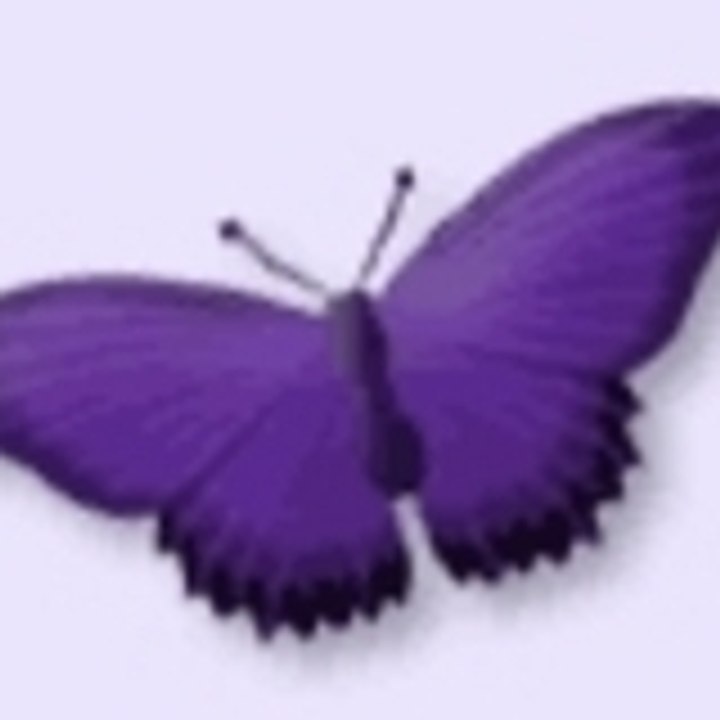 Dailymotion profile picture for @webmaster