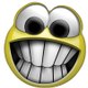 Tech, Fun and Masti