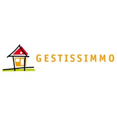 Gestissimmo