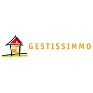 Gestissimmo