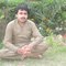 Haroon khalid