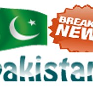 pakistannews
