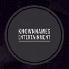 KnownNames Entertainment
