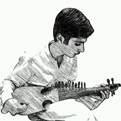 Uzair Ahmad