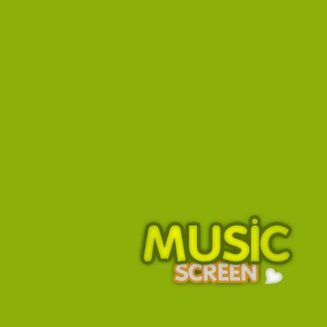 Musiquelibre2droit
