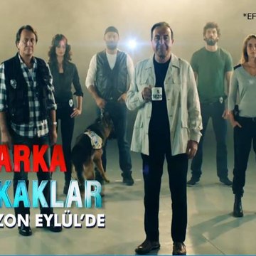 Hasan Basrı Canbakıs