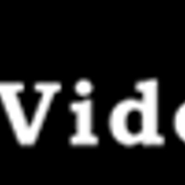 Hitting-video