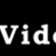 Hitting-video