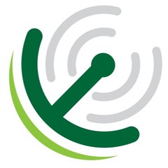 Siasatonline.com