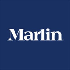 Marlin