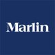 Marlin