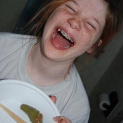 Constipation Symptoms