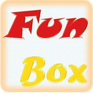 FUN BOX