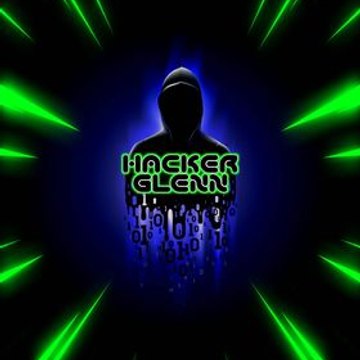 Hacker_Glenn