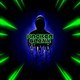 Hacker_Glenn