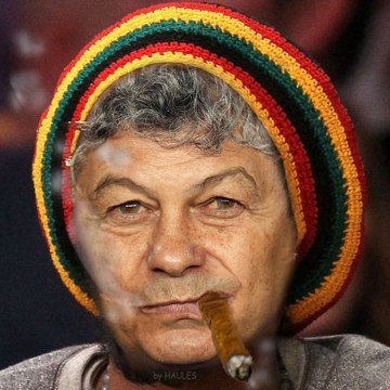 Fotbalita