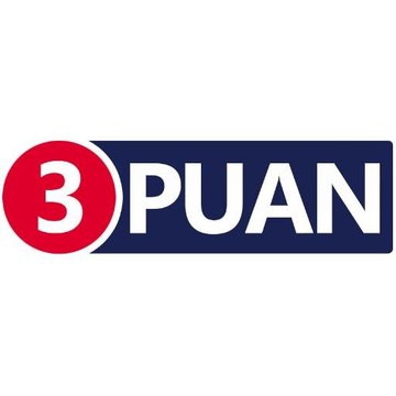 3puancom