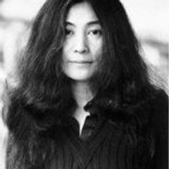 Yoko