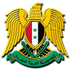 Syria News