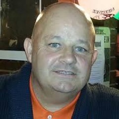 Steve Ahern Subliminal