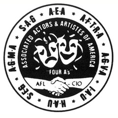 a-i6
