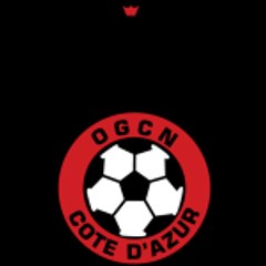 GOAL!