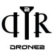 Drone2