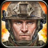 Modern War HACKS CHEATS