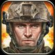 Modern War HACKS CHEATS