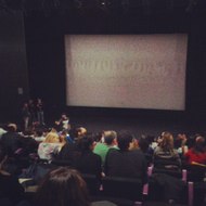 SubMelerian Alternative Corps