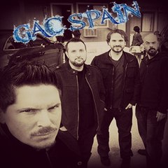 GACSpain