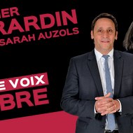 Ogirardin2014