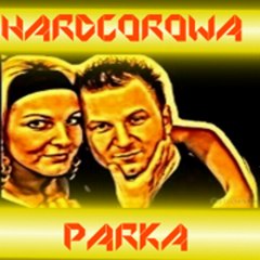 Hardcorowa Parka
