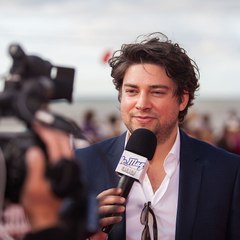 SébastienJoly