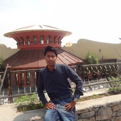 Tousefs