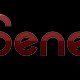 SeneJet Senegal