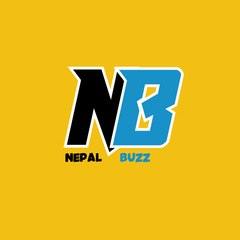 Nepal Buzz