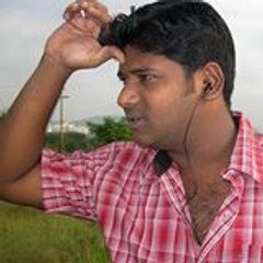 Avadirajesh Vijayfan