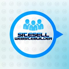 Sitesellwebsitebuilder