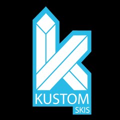 Kustom Skis