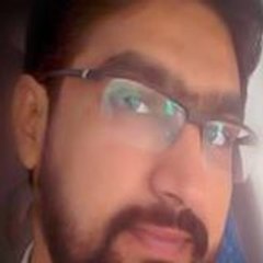 Hassan Qureshi