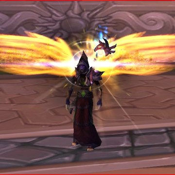 JTZinn