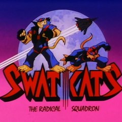 TheRadicalSquadron