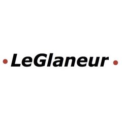 Le Glaneur