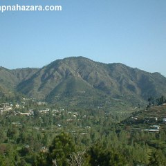 ApnaHazara