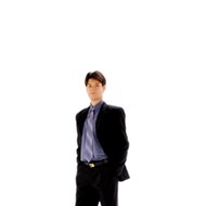 Binarytradinghackreview